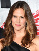 Jennifer Garner Sweatshirt #3766236