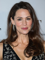 Jennifer Garner Sweatshirt #3766249