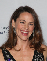 Jennifer Garner t-shirt #3766252