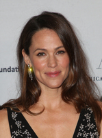 Jennifer Garner Sweatshirt #3766255