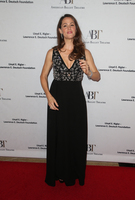 Jennifer Garner Tank Top #3766261