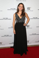 Jennifer Garner Tank Top #3766272