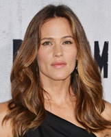 Jennifer Garner hoodie #3766278