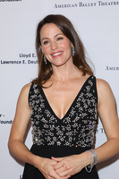 Jennifer Garner Sweatshirt #3766284