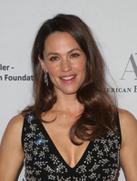 Jennifer Garner hoodie #3766285