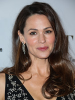 Jennifer Garner Sweatshirt #3766289