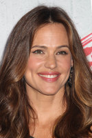 Jennifer Garner Sweatshirt #3766290