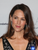 Jennifer Garner hoodie #3766291