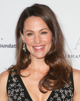 Jennifer Garner hoodie #3766295