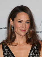 Jennifer Garner hoodie #3766298