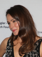 Jennifer Garner Tank Top #3766300