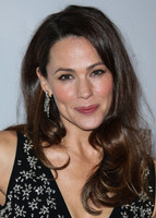 Jennifer Garner Tank Top #3766301