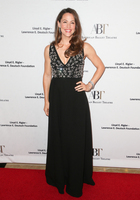 Jennifer Garner Tank Top #3766307