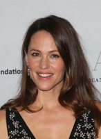 Jennifer Garner Tank Top #3766308