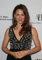 Jennifer Garner Tank Top #3766309
