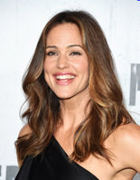Jennifer Garner Tank Top #3766314
