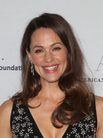 Jennifer Garner Sweatshirt #3766316