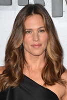 Jennifer Garner t-shirt #3766324