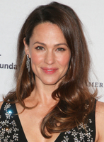Jennifer Garner t-shirt #3766334