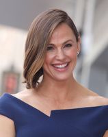 Jennifer Garner Tank Top #3780278