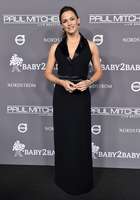 Jennifer Garner Tank Top #3795232