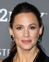 Jennifer Garner t-shirt #3795233