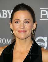 Jennifer Garner Sweatshirt #3795236