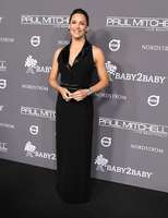 Jennifer Garner Sweatshirt #3795239