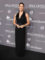 Jennifer Garner Tank Top #3795246
