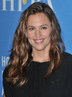 Jennifer Garner Sweatshirt #3795256