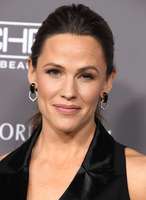 Jennifer Garner Tank Top #3795276