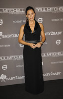 Jennifer Garner Tank Top #3795281
