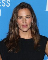 Jennifer Garner Sweatshirt #3795282