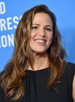 Jennifer Garner Tank Top #3795287