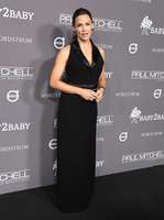 Jennifer Garner Tank Top #3795295