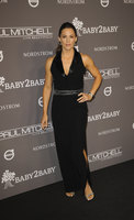 Jennifer Garner hoodie #3795297