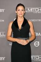 Jennifer Garner hoodie #3795298