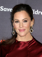 Jennifer Garner hoodie #3795302