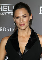 Jennifer Garner t-shirt #3795305