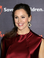 Jennifer Garner Sweatshirt #3795339