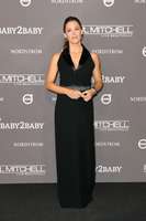 Jennifer Garner Tank Top #3795349