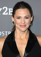 Jennifer Garner Tank Top #3795350