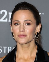 Jennifer Garner Sweatshirt #3795354