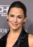 Jennifer Garner Tank Top #3795356