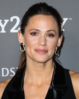 Jennifer Garner Tank Top #3795357