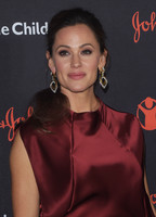 Jennifer Garner Sweatshirt #3795361
