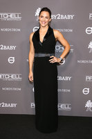 Jennifer Garner Tank Top #3795364
