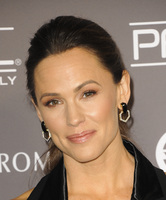 Jennifer Garner Sweatshirt #3795365
