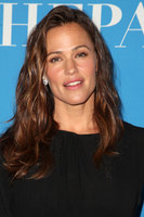 Jennifer Garner Sweatshirt #3795379
