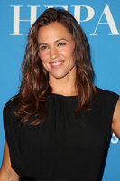 Jennifer Garner Sweatshirt #3795382